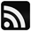 rss